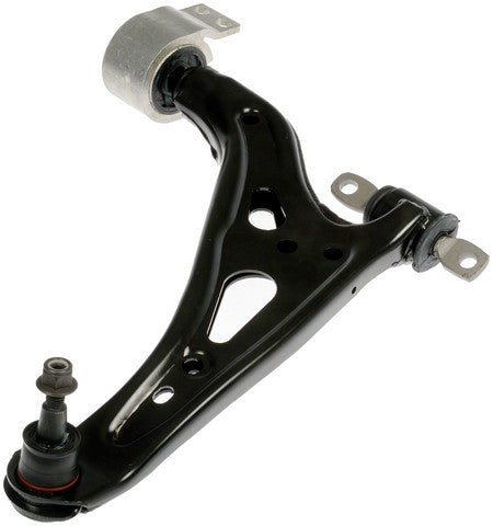 Suspension Control Arm and Ball Joint Assembly Dorman-OE Solutions 526-168