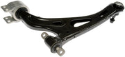 Suspension Control Arm and Ball Joint Assembly Dorman-OE Solutions 526-168
