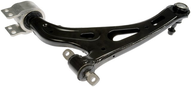 Suspension Control Arm and Ball Joint Assembly Dorman-OE Solutions 526-168