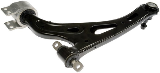 Suspension Control Arm and Ball Joint Assembly Dorman-OE Solutions 526-168
