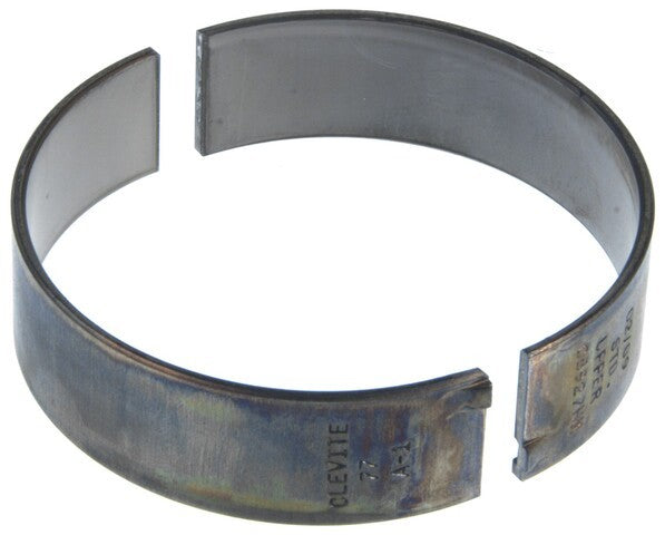 Engine Connecting Rod Bearing Pair MAHLE Clevite CB-927HN