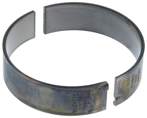 Engine Connecting Rod Bearing Pair MAHLE Clevite CB-927HN