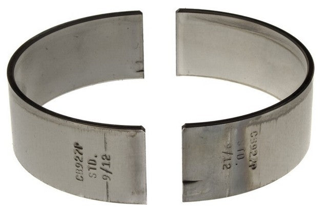 Engine Connecting Rod Bearing Pair MAHLE Clevite CB-927P-20