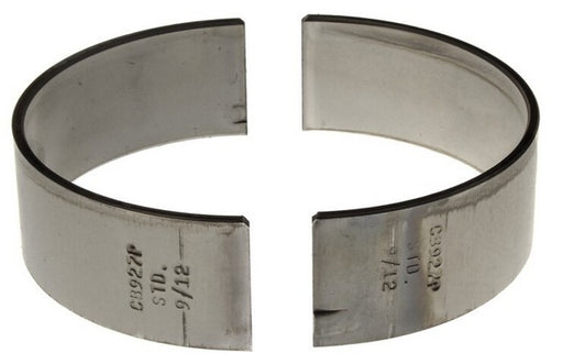 Engine Connecting Rod Bearing Pair MAHLE Clevite CB-927P-20