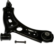 Suspension Control Arm and Ball Joint Assembly Dorman-OE Solutions 526-814