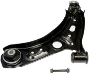 Suspension Control Arm and Ball Joint Assembly Dorman-OE Solutions 526-814