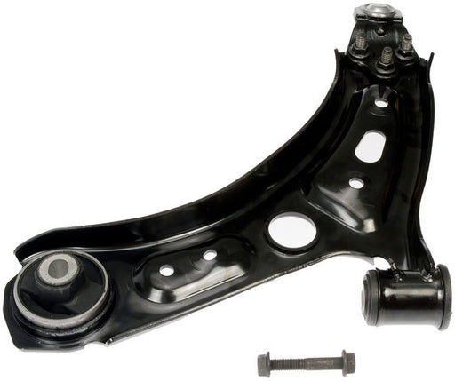 Suspension Control Arm and Ball Joint Assembly Dorman-OE Solutions 526-814