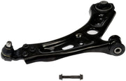 Suspension Control Arm and Ball Joint Assembly Dorman-OE Solutions 526-814