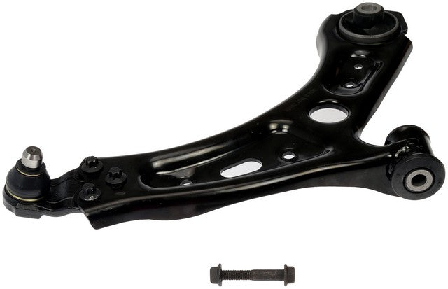 Suspension Control Arm and Ball Joint Assembly Dorman-OE Solutions 526-814