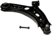 Suspension Control Arm and Ball Joint Assembly Dorman-OE Solutions 526-814