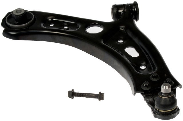 Suspension Control Arm and Ball Joint Assembly Dorman-OE Solutions 526-814
