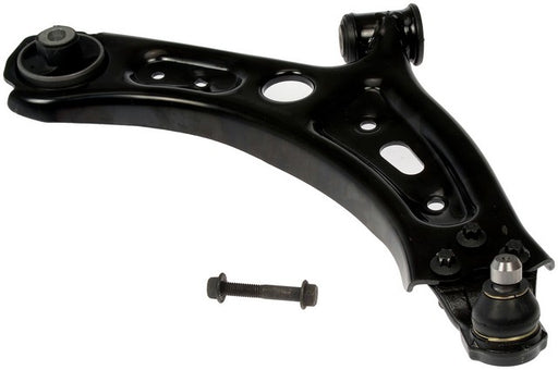 Suspension Control Arm and Ball Joint Assembly Dorman-OE Solutions 526-814