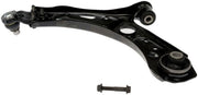 Suspension Control Arm and Ball Joint Assembly Dorman-OE Solutions 526-814