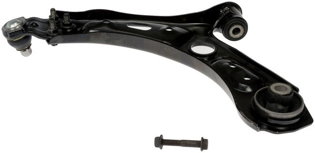 Suspension Control Arm and Ball Joint Assembly Dorman-OE Solutions 526-814