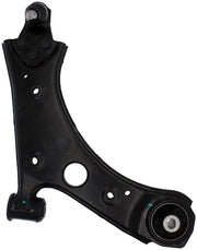 Suspension Control Arm and Ball Joint Assembly Dorman-OE Solutions 526-816