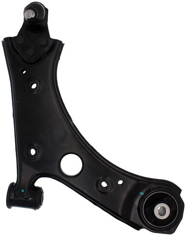 Suspension Control Arm and Ball Joint Assembly Dorman-OE Solutions 526-816