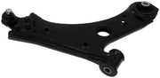 Suspension Control Arm and Ball Joint Assembly Dorman-OE Solutions 526-816