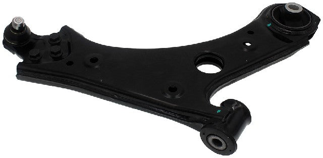 Suspension Control Arm and Ball Joint Assembly Dorman-OE Solutions 526-816