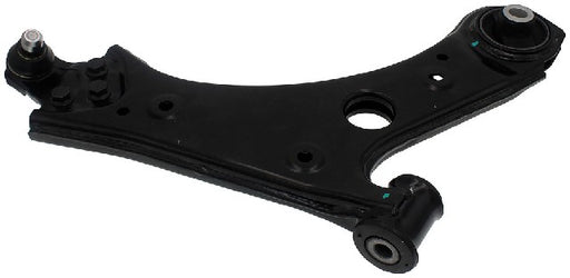Suspension Control Arm and Ball Joint Assembly Dorman-OE Solutions 526-816