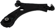 Suspension Control Arm and Ball Joint Assembly Dorman-OE Solutions 526-816