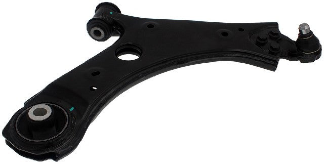 Suspension Control Arm and Ball Joint Assembly Dorman-OE Solutions 526-816