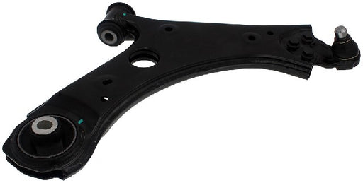 Suspension Control Arm and Ball Joint Assembly Dorman-OE Solutions 526-816