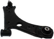 Suspension Control Arm and Ball Joint Assembly Dorman-OE Solutions 526-816