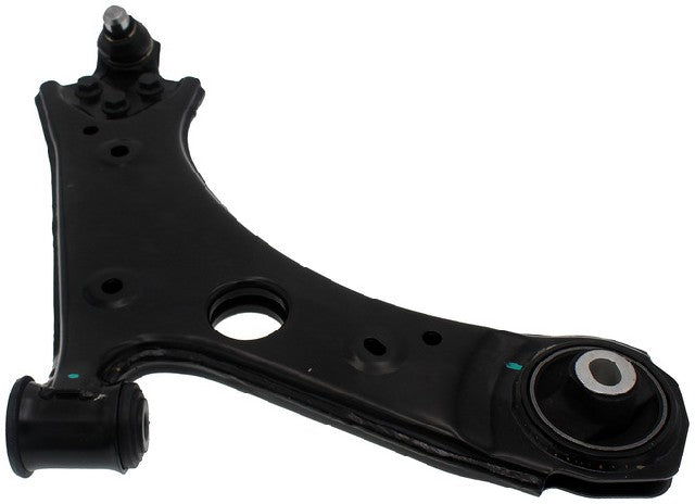Suspension Control Arm and Ball Joint Assembly Dorman-OE Solutions 526-816