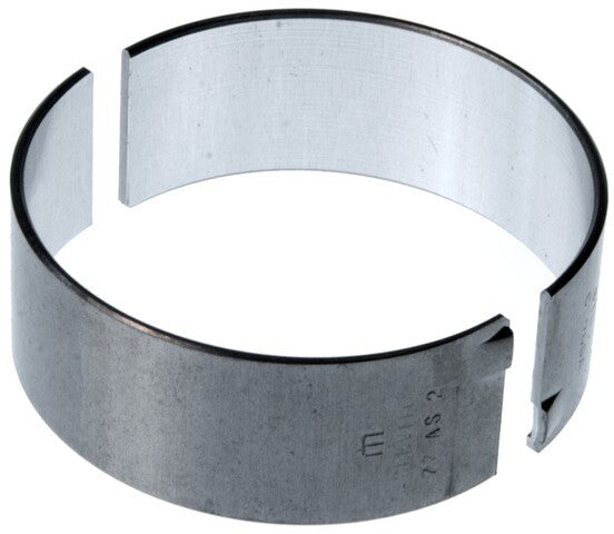 Engine Connecting Rod Bearing Pair MAHLE Clevite CB-960A-10