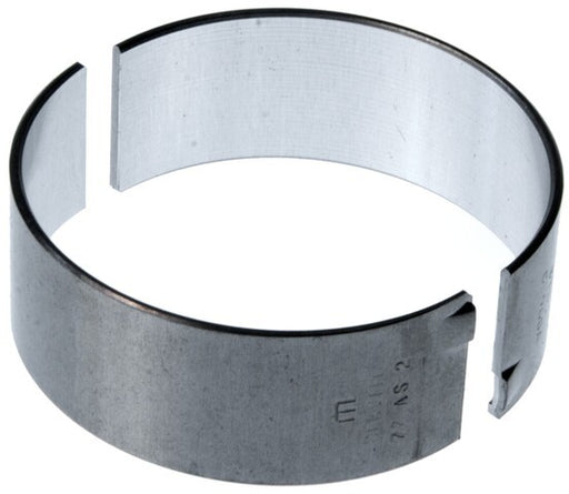 Engine Connecting Rod Bearing Pair MAHLE Clevite CB-960A-20