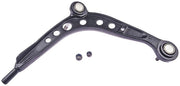 Suspension Control Arm and Ball Joint Assembly Dorman-OE Solutions 520-731