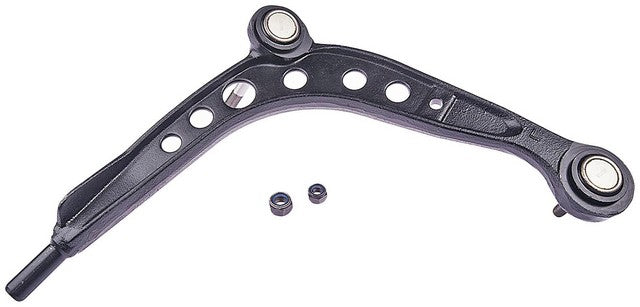 Suspension Control Arm and Ball Joint Assembly Dorman-OE Solutions 520-731