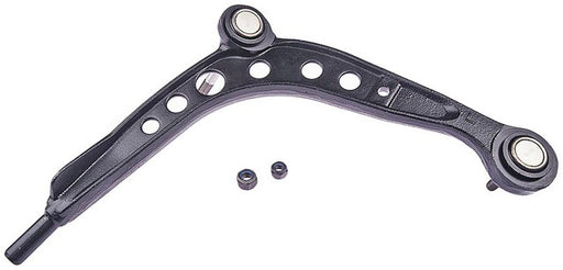 Suspension Control Arm and Ball Joint Assembly Dorman-OE Solutions 520-731