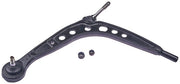Suspension Control Arm and Ball Joint Assembly Dorman-OE Solutions 520-731