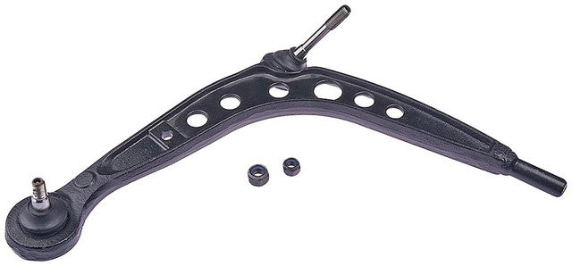 Suspension Control Arm and Ball Joint Assembly Dorman-OE Solutions 520-731
