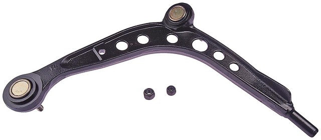 Suspension Control Arm and Ball Joint Assembly Dorman-OE Solutions 520-732