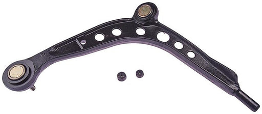 Suspension Control Arm and Ball Joint Assembly Dorman-OE Solutions 520-732