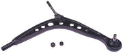 Suspension Control Arm and Ball Joint Assembly Dorman-OE Solutions 520-732