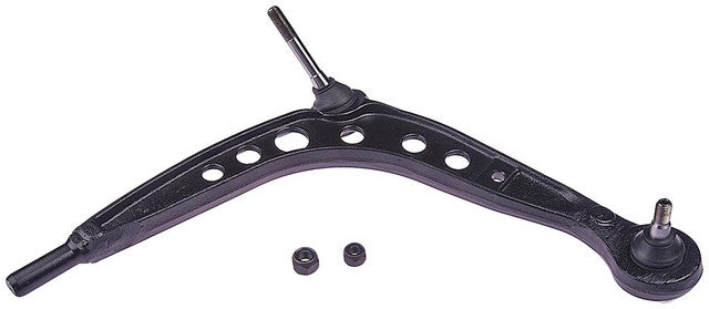 Suspension Control Arm and Ball Joint Assembly Dorman-OE Solutions 520-732