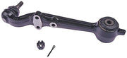 Suspension Control Arm and Ball Joint Assembly Dorman-OE Solutions 520-830