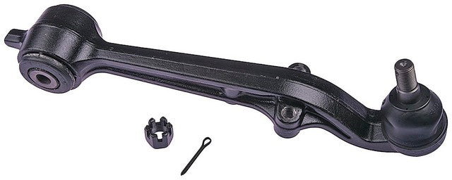 Suspension Control Arm and Ball Joint Assembly Dorman-OE Solutions 520-830