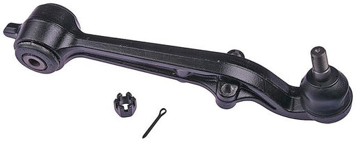 Suspension Control Arm and Ball Joint Assembly Dorman-OE Solutions 520-830