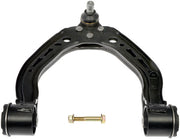 Suspension Control Arm and Ball Joint Assembly Dorman-OE Solutions 520-081