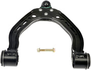 Suspension Control Arm and Ball Joint Assembly Dorman-OE Solutions 520-081