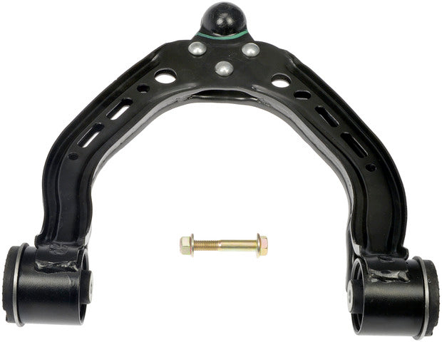 Suspension Control Arm and Ball Joint Assembly Dorman-OE Solutions 520-081