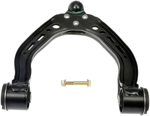 Suspension Control Arm and Ball Joint Assembly Dorman-OE Solutions 520-081