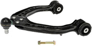 Suspension Control Arm and Ball Joint Assembly Dorman-OE Solutions 520-081