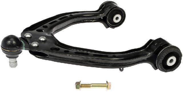 Suspension Control Arm and Ball Joint Assembly Dorman-OE Solutions 520-081