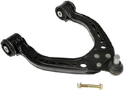 Suspension Control Arm and Ball Joint Assembly Dorman-OE Solutions 520-081