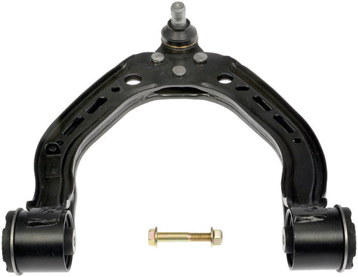 Suspension Control Arm and Ball Joint Assembly Dorman-OE Solutions 520-082